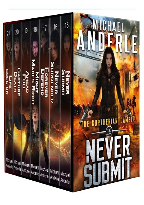 kurtherian gambit boxed set three books 15 21 nev