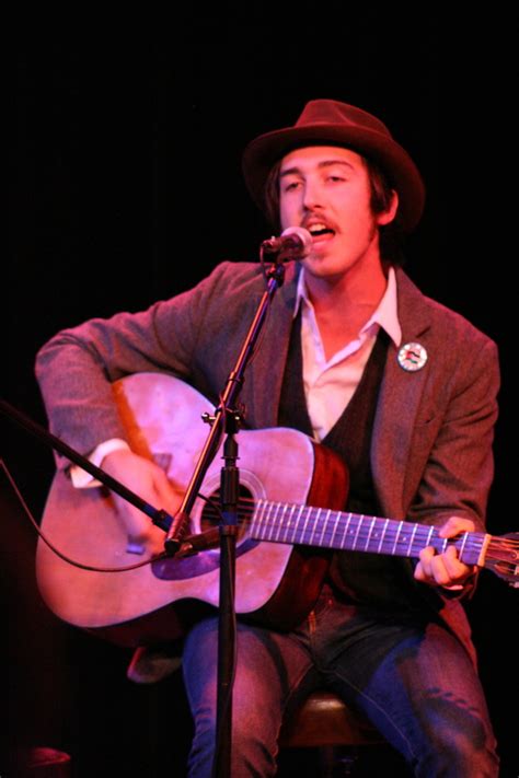 kurtis dengler biography sampler