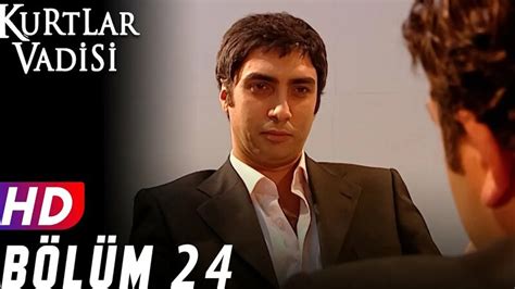 kurtlar vadisi +feraye Yandex. 