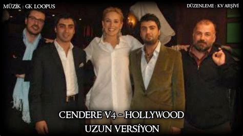 kurtlar vadisi hollywoods