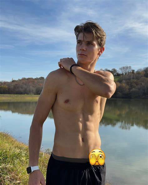 kurts adams nude