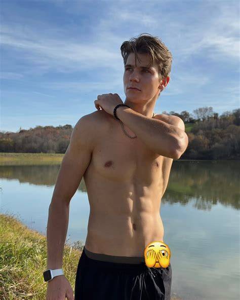 kurtsadams onlyfans