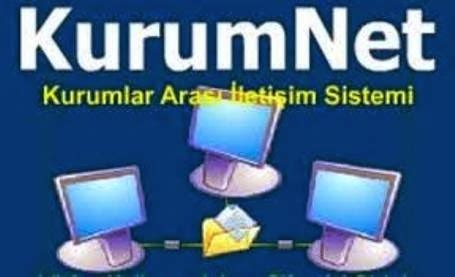 kurumnet terminal 4.9.177 terminal indir UpdateStar.