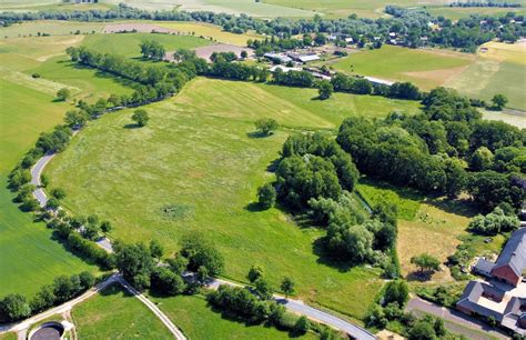 kurvenreiche ledige in heusweiler