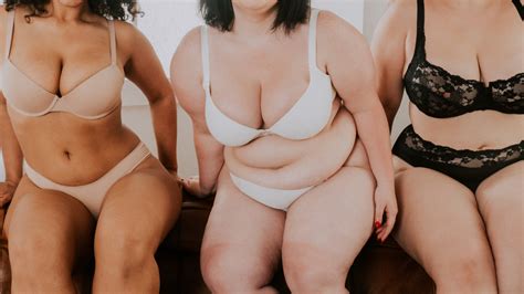 kurvige singles in crailsheim