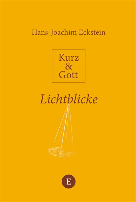 Kurz Gott