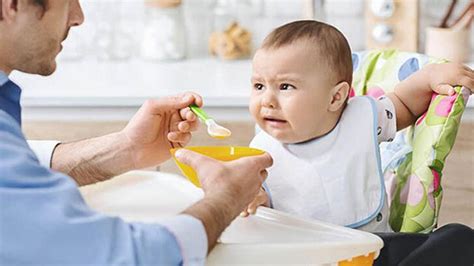 kusan bebeğe ne yedirilir