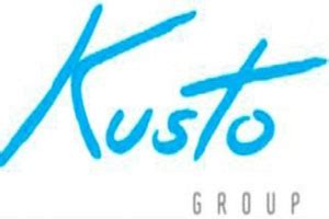 th?q=kusto+group+kz+kusto+group+by+multi