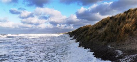 kustverdediging uitleg
