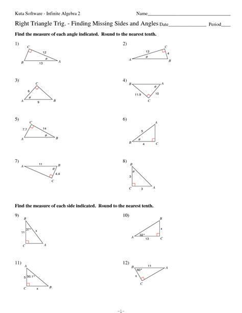 Kuta Software Geometry Answer Key Tutordale Com 5th Grade 5w S Worksheet - 5th Grade 5w's Worksheet