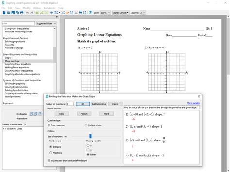 Kuta Software Llc