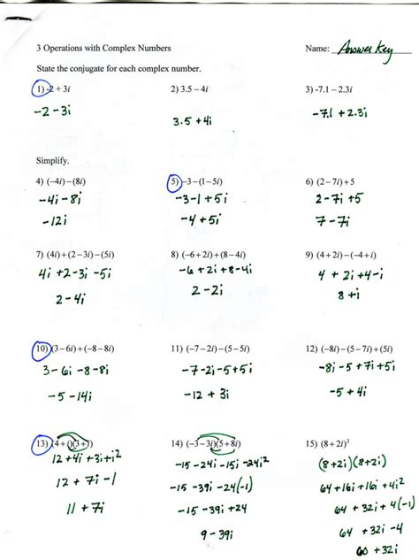 Read Kuta Software Solving Exponential Equations Answer Key 
