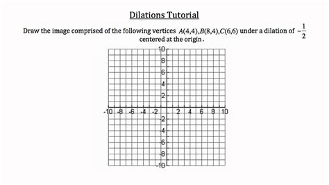 Download Kuta Transformational Geometry 
