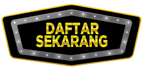 KUTABET - Kutabet KLIK DISINI UNTUK DAFTAR VIP