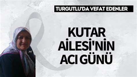 kutar | Kantin Kutar GoFood Makanan Terbaru Cepat Murah