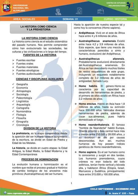 blackjack online: Apostando nas Melhores Apostas Desportivas Online com a Garantia de Segurança dos Fundos - Foto 2