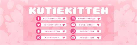 kutiekitten onlyfans