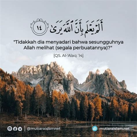 KUTIPAN AYAT ALQURAN YANG INDAH ⬜ 15 Kutipan Ayat Alquran yang Indah dan Bisa Menjadi Renungan