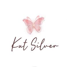 codini.rgarabwor.edu.pl. 