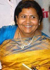 kutty padmini biography of michael