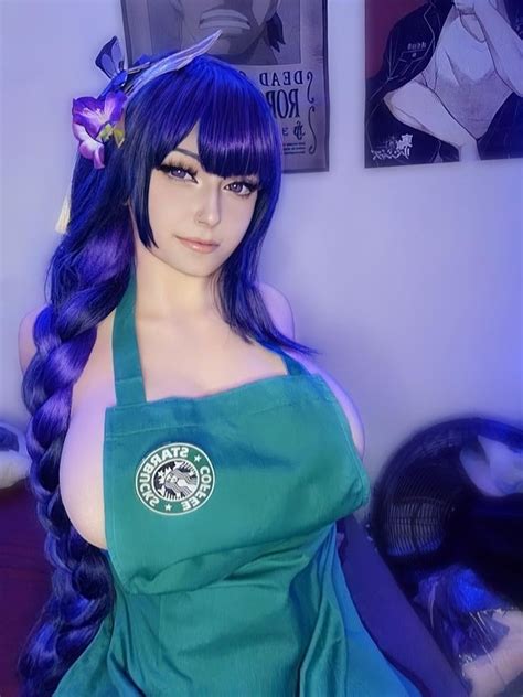 kuuroishi onlyfans