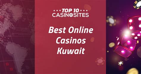 kuwait casinoindex.php
