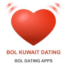 kuwait dating service
