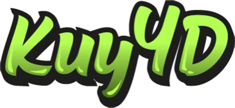 Kuy4d Slot   Game Online Terbaru Main Game Baru - Kuy4d Slot