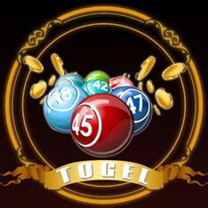 KUY4D SLOT88 : Bandar Togel Terbaik dan Terpercaya di Indonesia