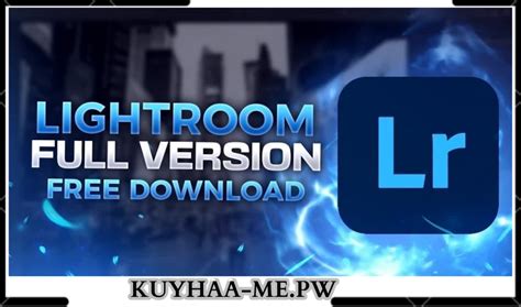 KUYHAA ADOBE：Adobe After Effects CC 2025 25.1.0 - Softpedia