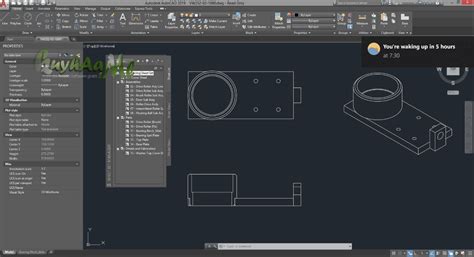 KUYHAA AUTOCAD：Download CorelDraw X7 Full Version 2024 Gratis | JalanTikus