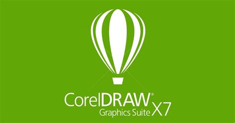 KUYHAA COREL X7：CorelDRAW for Mac - Download Free 2024 Latest Version -