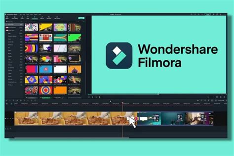 KUYHAA WONDERSHARE：Filmora APK for Android Download - APKPure.com