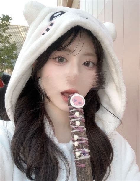 kuzu_v0 | 44701662025kuzuv0vhminsG g