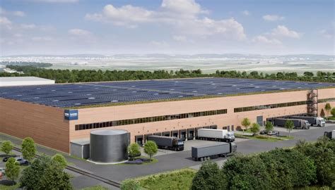 kvadratmeter byggprojekt