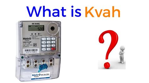 Kvah Full Form