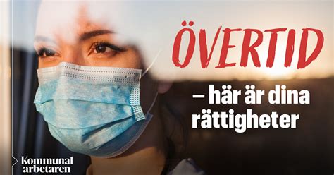 kvalificerad övertid staten