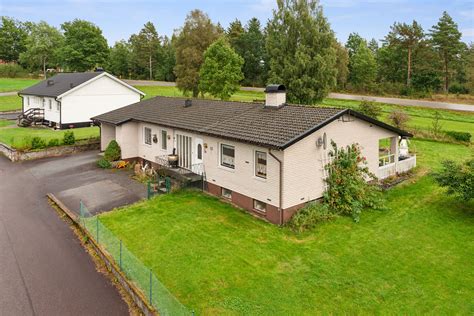 kvarnvägen 12 dalstorp