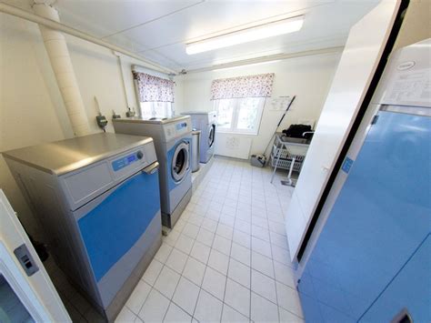 kvarterslokaler norrköping