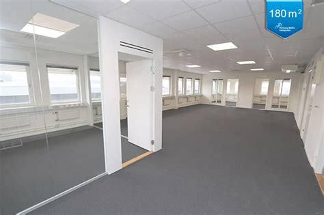 kvastbindaren fastighet