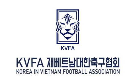 verde: Apostas Desportivas Online com Garantia de Segurança Financeira para Todos os Jogadores - Foto 2
