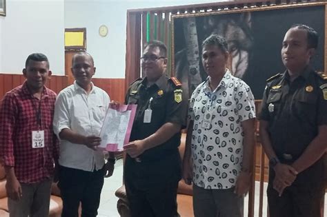 today: Apostas Desportivas Online Seguras com Garantia de Proteção aos Seus Fundos - Foto 2