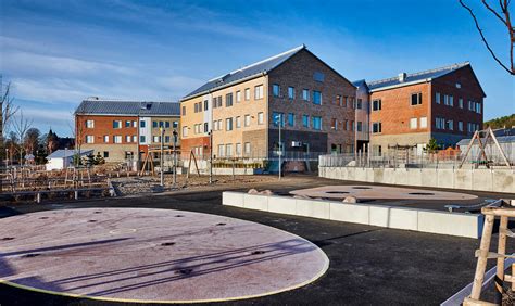 kvibergsskolan schema