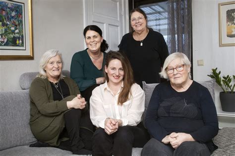 kvinnojouren helsingborg