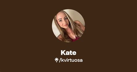 kvirtuosa OnlyFans leaked content