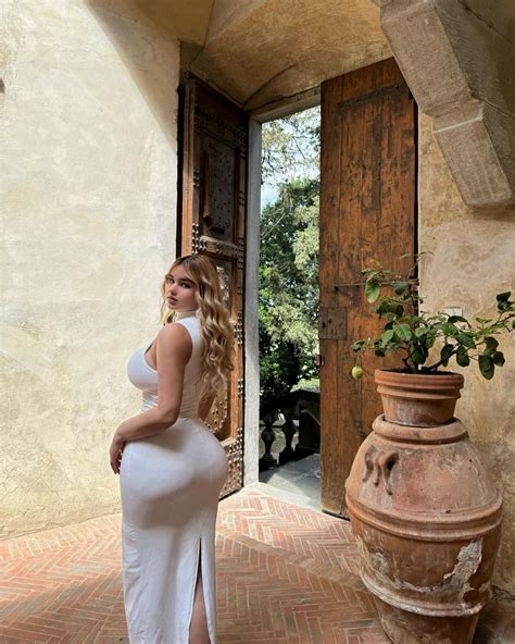 kvitko nude