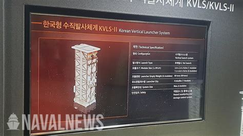 blackjack online: Apostando nas Melhores Apostas Desportivas Online com a Garantia de Segurança dos Fundos - Foto 2