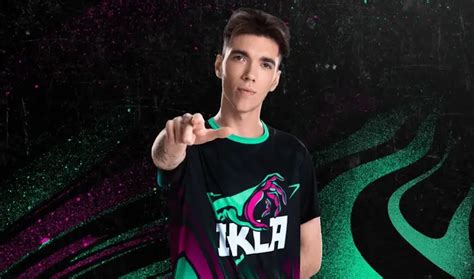 5 bet: Apostas Desportivas Online com Garantia de Segurança Financeira para Todos os Jogadores - Foto 2