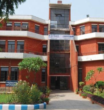 Kvs Ro Delhi