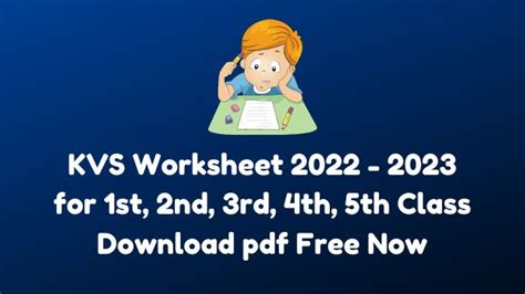 Kvs Worksheet 2023 For 1st 2nd 3rd 4th 4th Grade Eclipse Worksheet - 4th Grade Eclipse Worksheet